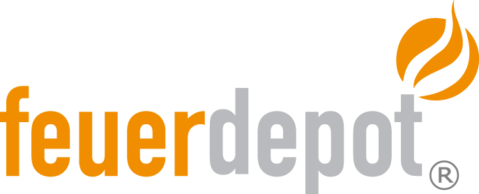 Pelletofen